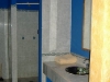 Viktoria bathroom3
